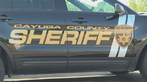 cayuga county drug court.